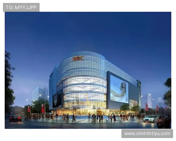 华体会体育全站赞助皇马合作背后的商业价值与未来合作潜力分析