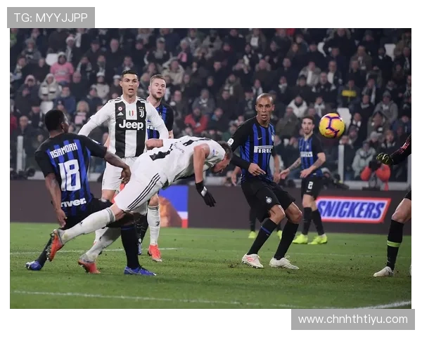 华体会体育网站与国际米兰合作对中国体育市场的长远影响与发展潜力