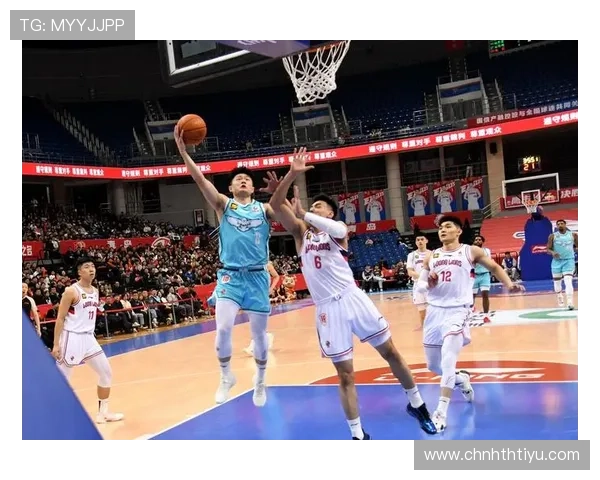 华体会在线登陆遇到问题怎么办全面解决登录异常的实用技巧