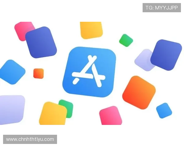 华体会官网app安全保障措施全面解析，保障您的个人信息与资金安全