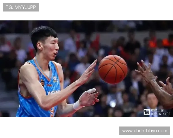 华体会棋牌与国米T达成战略合作共促体育电竞行业创新变革