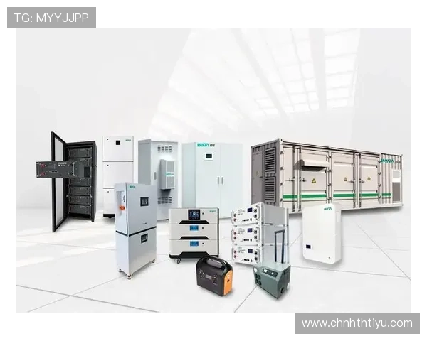 华体会网页登录：常见问题解决方案与登录流程详细介绍