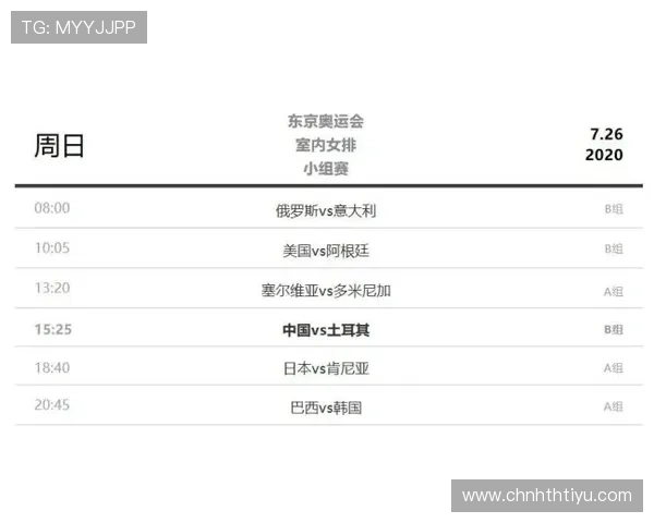 华体会体育国际入口为用户提供专业的体育赛事分析与实时比分更新服务