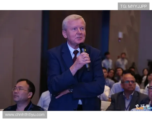 华体会手机官网提供专业的体育数据分析和赛事预测，助力用户做出更明智的投注决策